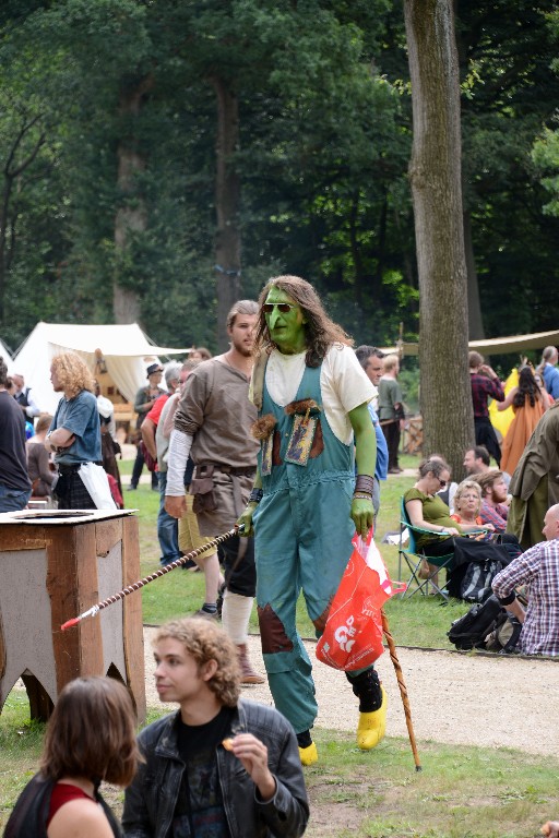 ../Images/Castlefest 2016 Vrijdag 022.jpg